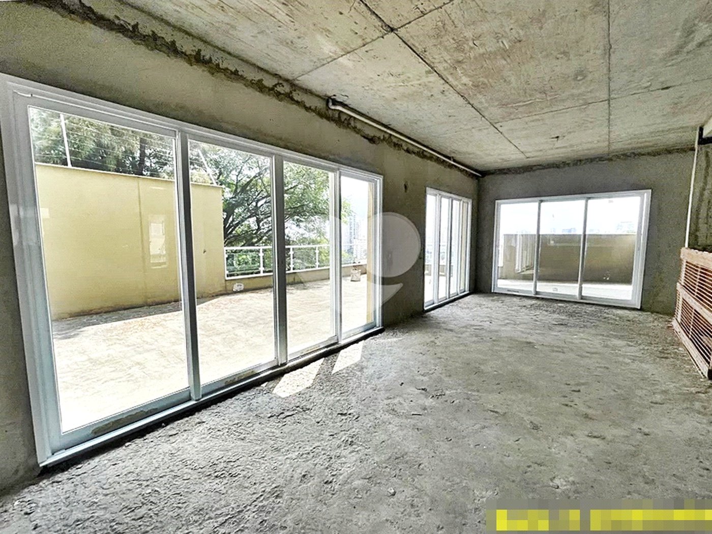 Casa de Condomínio Tucuruvi | 439m² | 4 Suítes | 6 Vagas | Espaço Gourmet Lazer