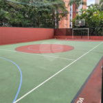 Apartamento de 180 m², 4 quartos (2 suítes), na Vila Mascote: venha conhecer e se encantar!