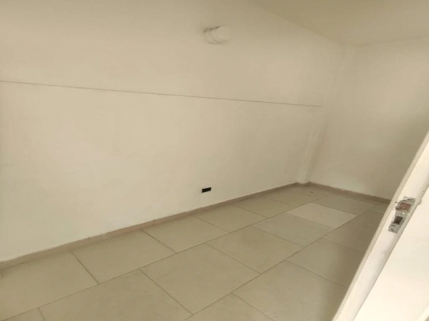 Casa à venda com 3 suítes em Jardim Bonfiglioli, São Paulo, SP