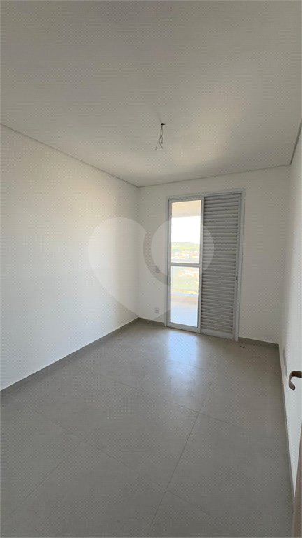 Aurora Gardens - Apartamento com 3 dormitórios e espaço de sobra.