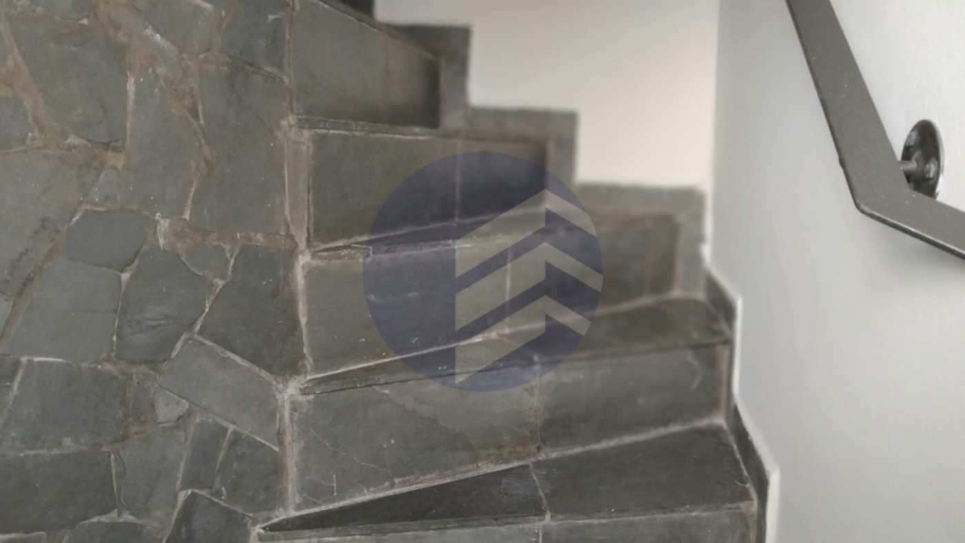 Kitnet para alugar com 1 quarto em Jardim Bonfiglioli, São Paulo - SP