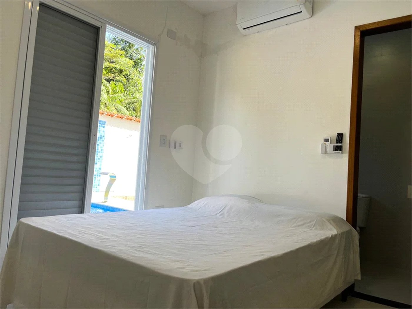 Casa à venda com 4 suítes em Morada da Praia, Bertioga, SP