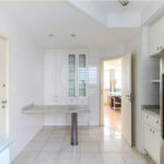 Apartamento à venda com 167m², 3 quartos e 2 vagas