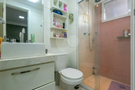 Apartamento para Venda, com 140 m, 3 suítes, 2 vagas no Ipiranga