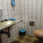 Espaçosa casa à venda na Vila Mascote