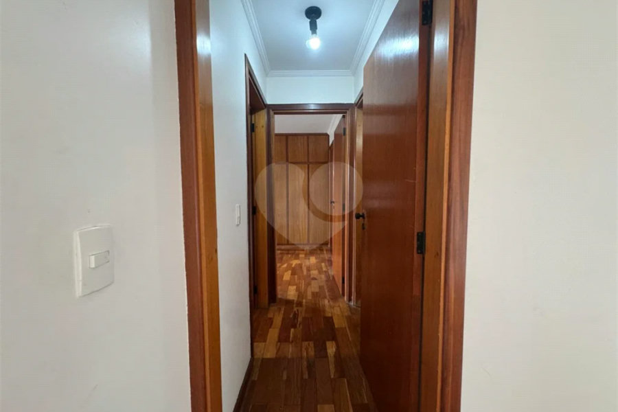 Apartamento Edificio Cabreuva -Bairro Alto- Piracicaba SP