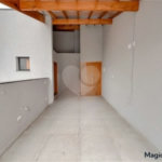 Apartamento com 102m² , 2 dormitórios , sendo 1 suíte e 1 vaga , à venda no bairro Casa Branca em Santo André