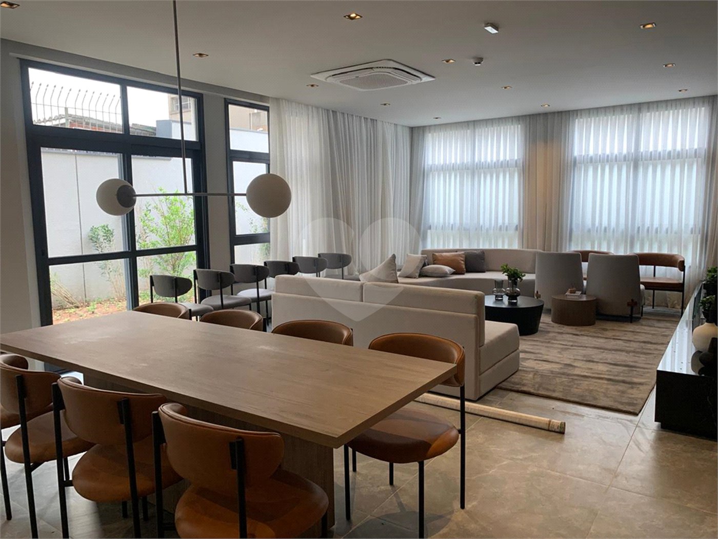 Lindo apartamento para alugar com 30 m2, 1 quarto e 1 banheiro, no melhor da Vila Mariana