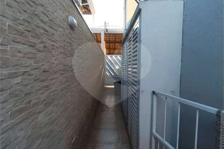 Casa à venda com 3 quartos, sendo 1 suíte,  no condomínio Residencial Perola D´ Italia, Itupeva - SP