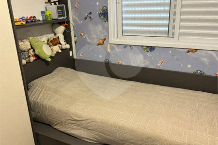 APARTAMENTO 3 DORMITÓRIOS 1 SUÍTE 100 M2 MÓOCA