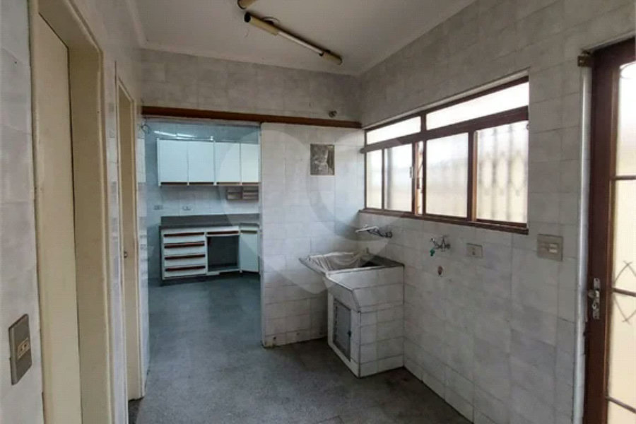 Casa à Venda (sobrado), 4 quartos (1 suíte) – Nova Piracicaba | Piracicaba/SP