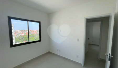 Apartamento para alugar com 2 quartos, sendo 1 suíte, em Jardim Santiago, Indaiatuba, SP