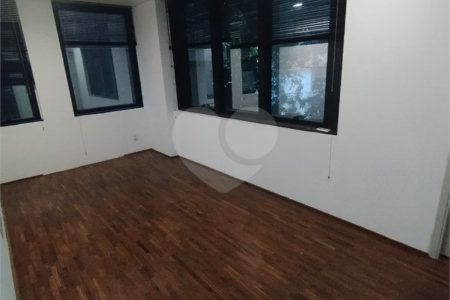 Sala comercial para locação no Jardim Paulista