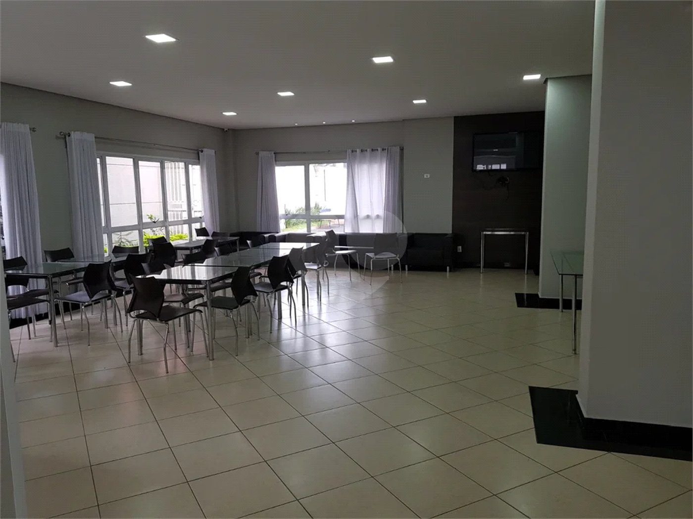APARTAMENTO A VENDA SP ANALIA FRANCO
