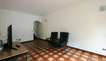 Casa à venda com 4 quartos, sendo 2 suítes,  em Vila Sônia, São Paulo, SP
