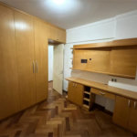 Apartamento à venda com 3 quartos, sendo 1 suíte, em Saúde, São Paulo, SP
