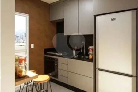 APARTAMENTO A VENDA NO URBANOVA COM 2 DORMITÓRIOS, 1 SUÍTE, 1 VAGA, SÃO JOSÉ DOS CAMPOS/SP.