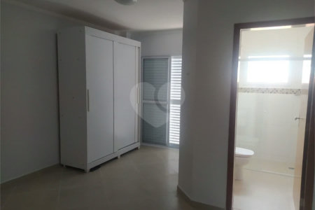 Apartamento com 3 dormitórios para alugar
