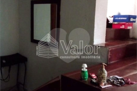 ?? Bela Residência à Venda