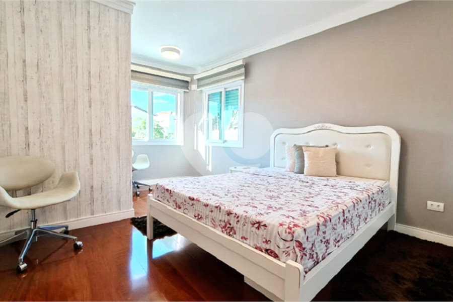 Alto Padrão no Palmas do Tremembé | Sofisticação, Exclusividade e Conforto