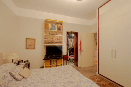 Casa à venda com 3 quartos, sendo 1 suíte,  em Campo Belo, São Paulo, SP
