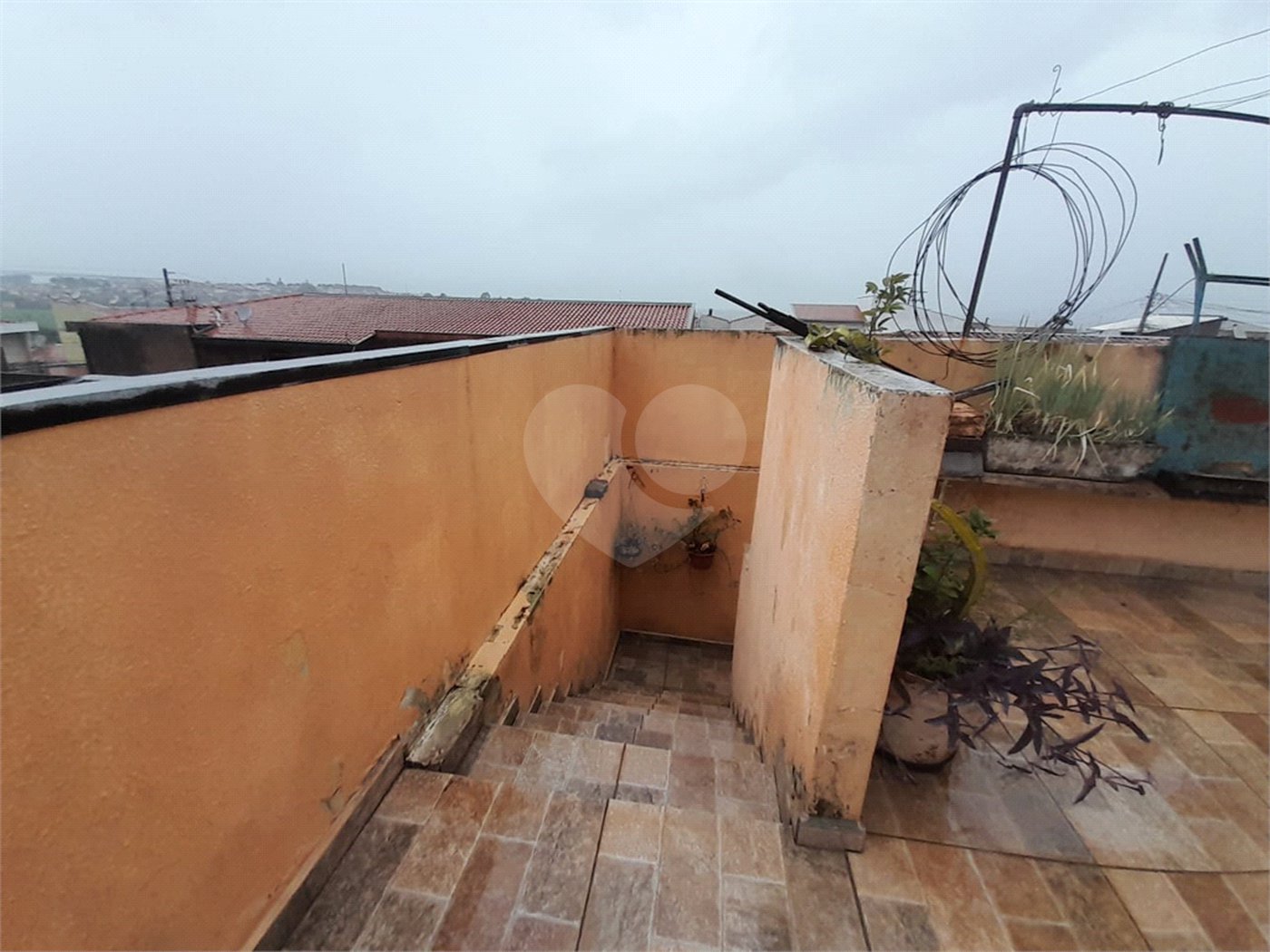 Casa a Venda no Jardim Belvedere