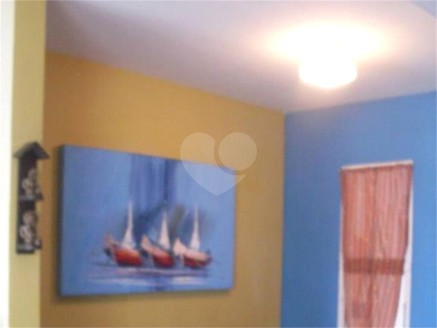 APARTAMENTO A VENDA EM SP CENTRO