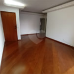 Apartamento á venda 3 dormitórios Vila Andrade, São Paulo - SP