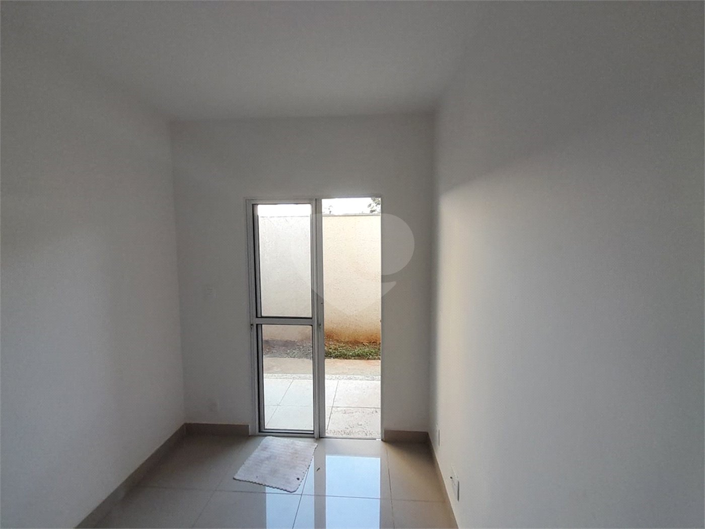 Apartamento a venda no Flor de Liz Residence - São Carlos-SP