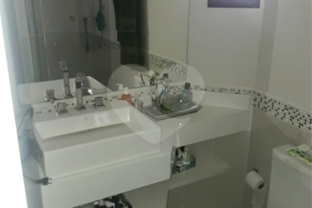 Vendo Excelente apartamento no Centro de São Carlos SP