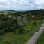 Terreno à venda no condomínio Arataba, Louveira - SP