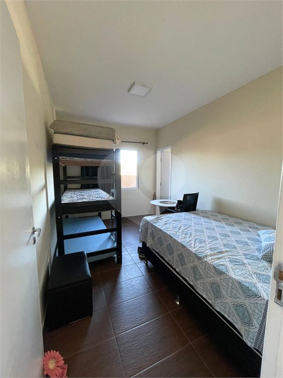 Casa a Venda em Atibaia