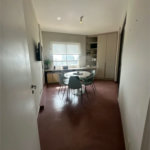 Sala comercial para venda ou locação na Avenida Paulista. 68m2