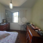 Casa à Venda na Vila Faria - São Carlos