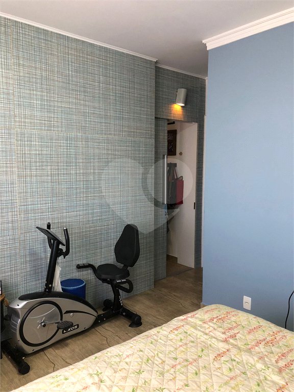 Excelente apartamento a venda no Belenzinho!!!