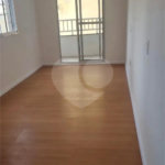 Studio à venda com 25 m²- Santa Cecília