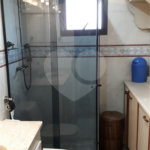 Apartamento à venda mobiliado nos Jardins — 126 m²