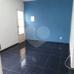 Condomínio Villagio di Ravena 49 m² 2 quartos Vila Aparecida - Mogi das Cruzes - SP