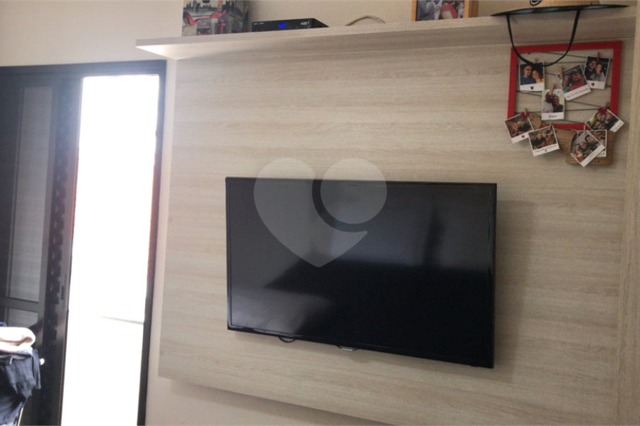 Casa à venda com 3 quartos, sendo 1 suíte,  no condomínio Felipe, São Paulo - SP