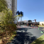 Apartamento à venda - Jabaquara