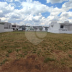 Lote à venda no Parque Faber IV - São Carlos