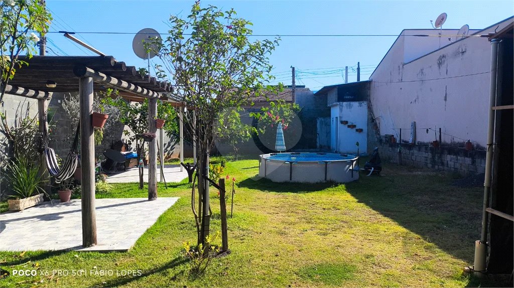 EXCELENTE TERRENO DE ESQUINA PRÓX. A REBOUÇAS.