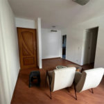 Apartamento à venda com 3 quartos em Butantã, São Paulo, SP