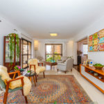 Apartamento lindo - Jardim Sul - 4 quartos
