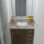 Apartamento com 2 Quartos e 1 banheiro à Venda, 43 m² por R$ 220.000 -Rua Fani Lerner - Jaraguá, São Paulo - SP