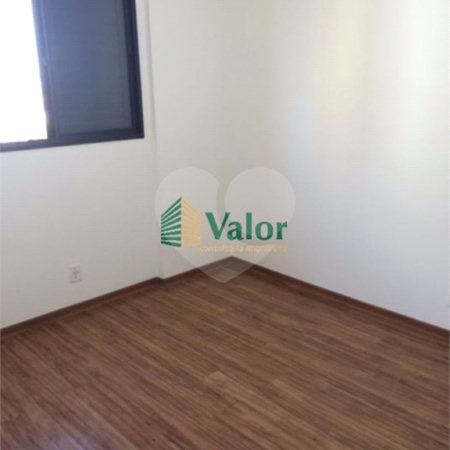 Apartamento Wassily Kandinsky em São Carlos/SP