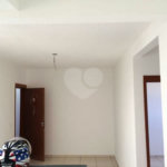 Apartamento à Venda e para Locação no Monte Logan – Jardim Acapulco