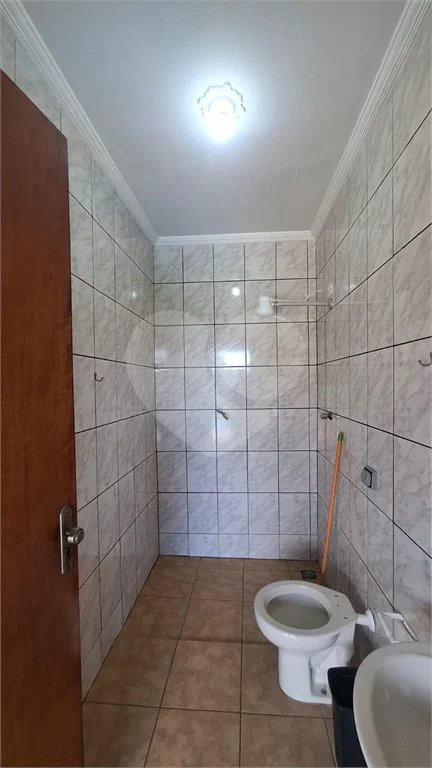 Chácara à venda – Excelente oportunidade dentro da cidade para investir ou para morar!