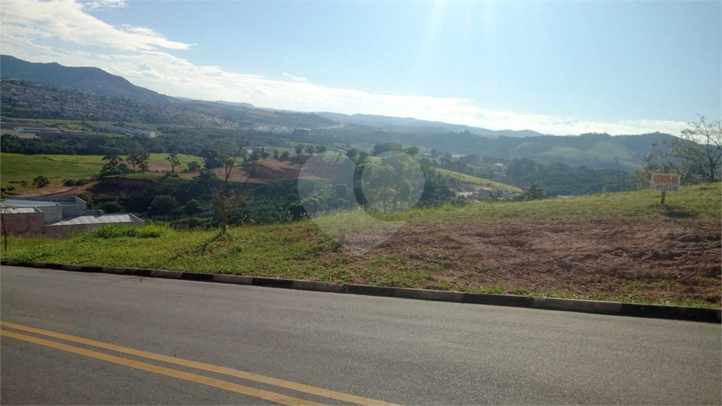 Terreno para venda condomínio alto da floresta,bom Jesus dos Perdões