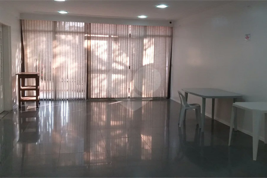 Apartamento alto padrão,4 quartos ,2 suítes, 4 vagas , Campo de Marte, Braz Leme